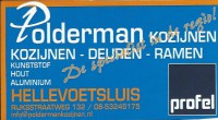 /album/fotogalerij-sponsers-drenkwaard/polderman-kozijnen-jpg1/